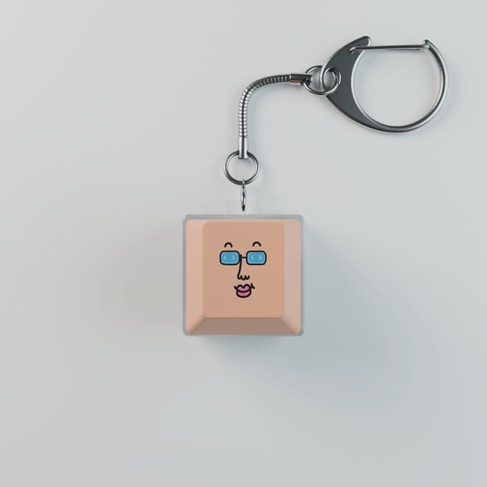 HEEHEE Fidget (Collabs)