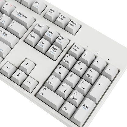 Photoshop Shortcut Key Mechanical Keyboard(Win & Mac)