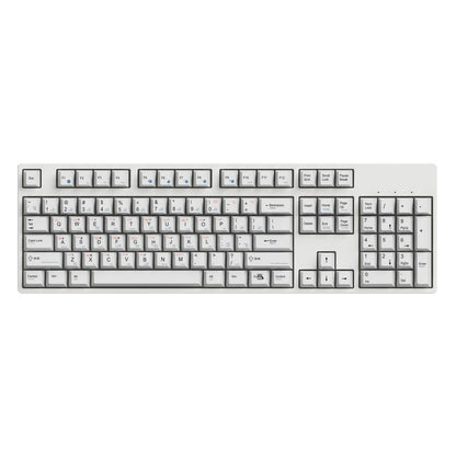 Photoshop Shortcut Key Mechanical Keyboard(Win & Mac)